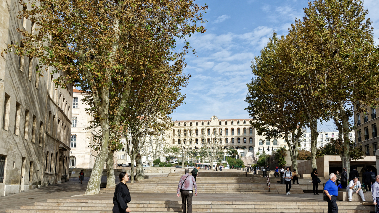 20191028 111710•Marseille 02•Provence•France